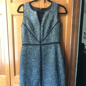 Ann Taylor Dress
